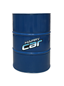 Happy Car 2010281 Chladicí kapalina G12+ - 200L