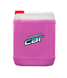 Happy Car 2010256 Chladící kapalina G12 + - 10L