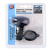 ALLRIDE Koule na volant Carbon