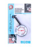 5800473 ALLRIDE Pneuměřič