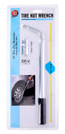 5800499 ALLRIDE Klíč na matice 17/19 mm