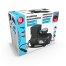 5800520 ALLRIDE Kompresor 12 V