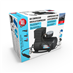 ALLRIDE Kompresor 12 V
