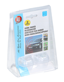 5800640 ALLRIDE Alarm na zvěř