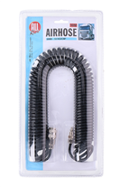 5800966 ALLRIDE Vzduchová hadice 6 mm, 10 m