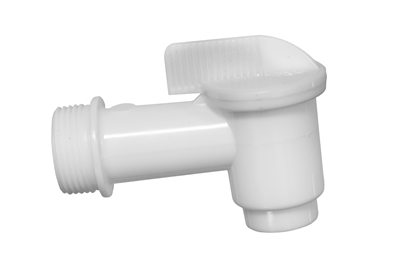 Výpustný ventil pro sudy 60 a - 208L