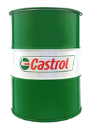 Castrol 3406587 VECTON Long Drain 10W-30 E6/E9 - 208L
