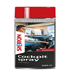 Cockpit spray 600 ml neutral