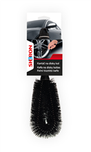 Sheron 6000465 Kartáč na disky kol