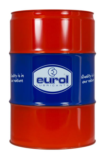 Hykrol DAZ 46 - 60L