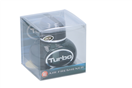 5801197 ALLRIDE Osvěžovač Turbo 150 ml-new car
