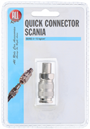 5800958 ALLRIDE Rychlospojka tlakových hadic Scania