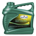 Hykrol HLP ISO 32 - 5L