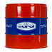 Hykrol HLP ISO 32 - 60L