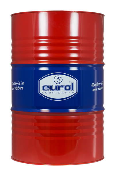 Hykrol HLP ISO 32 - 210L