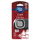 AMBI PUR 4133309 AMBI PUR CAR Jaguar Old Spice 2 ml /CZ