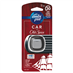 AMBI PUR CAR Jaguar Old Spice 2 ml /CZ