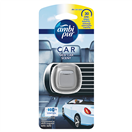 AMBI PUR 4133307 AMBI PUR CAR Jaguar New Car 2 ml /CZ