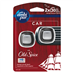 AMBI PUR CAR Jaguar Old Spice Duopack /CZ