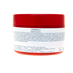 GREASEN Mazivo A4 250 g