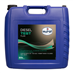 Diesel Test Fluid - 20L
