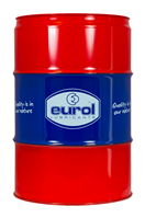 EUROL 4507069 Ultrance FDE 0W-30 - 60L