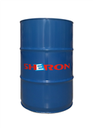 Sheron 1210169 Diesel aditiv - 60L