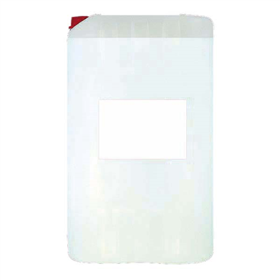 Izopropylalkohol - 25L