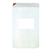 Izopropylalkohol - 25L