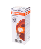 Osram 7225 Žiarovka, brzdové svetlo