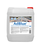 3800256 AdBlue - 10L