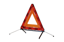 Sheron 6000020 Výstražný trojúhelník