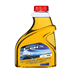 Autošampon s voskem 750 ml