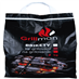 Brikety ke grilování 2 kg