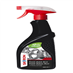Čistič disků Alu 500 ml rPET-rozpr.