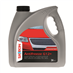 Antifreeze G12+ - 3L