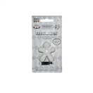 4111906 Mr&Mrs White citrus woods