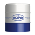 Grease CS/2 103-S 50 kg