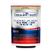 Grease CS-2/101 400 g
