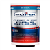 Grease CS-2/502-S 400 g