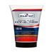 Grease HY-2/102 FD HT 110 g