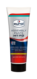 EUROL 4525009 Assembly Paste HT/FD 110 g