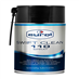 Swift Clean 110 Spray 400 ml