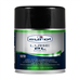 Lube PL Spray 400 ml