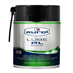 Lube PL Spray 100 ml