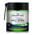 Lube PL FD Spray 400 ml