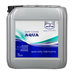 Safe Clean Aqua - 5L
