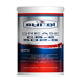Grease CS-2/502-S R 400 g