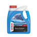Zimní ostřikovač Nano Protect -22 °C - 2L