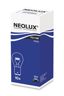 Neolux N566 Žárovka pomocná P21/4W 12V N566-ks
